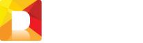 Dimeo Logo Indigenous