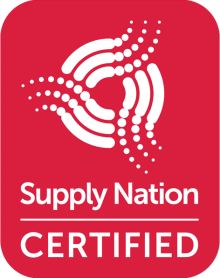 supply-nation-certified-cropped